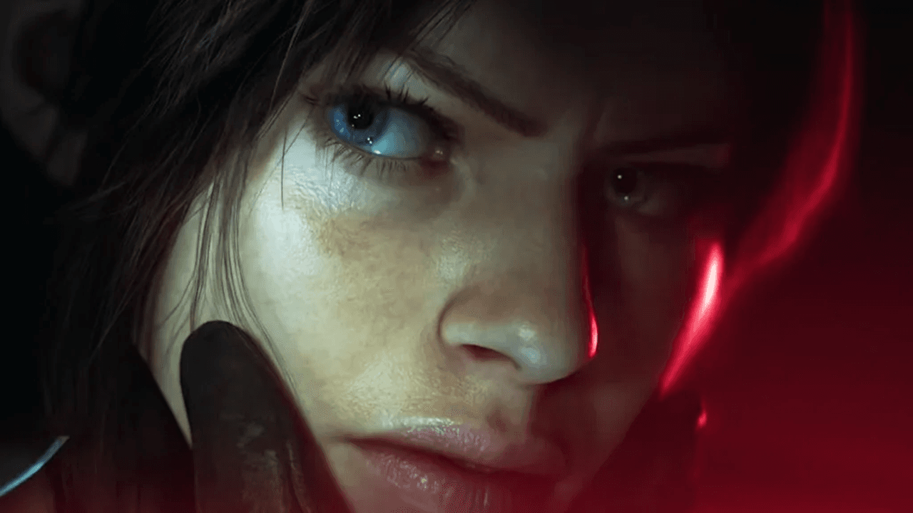 Resident Evil Veronica é anunciado pela Capcom e revive um dos capítulos mais pedidos da franquia
