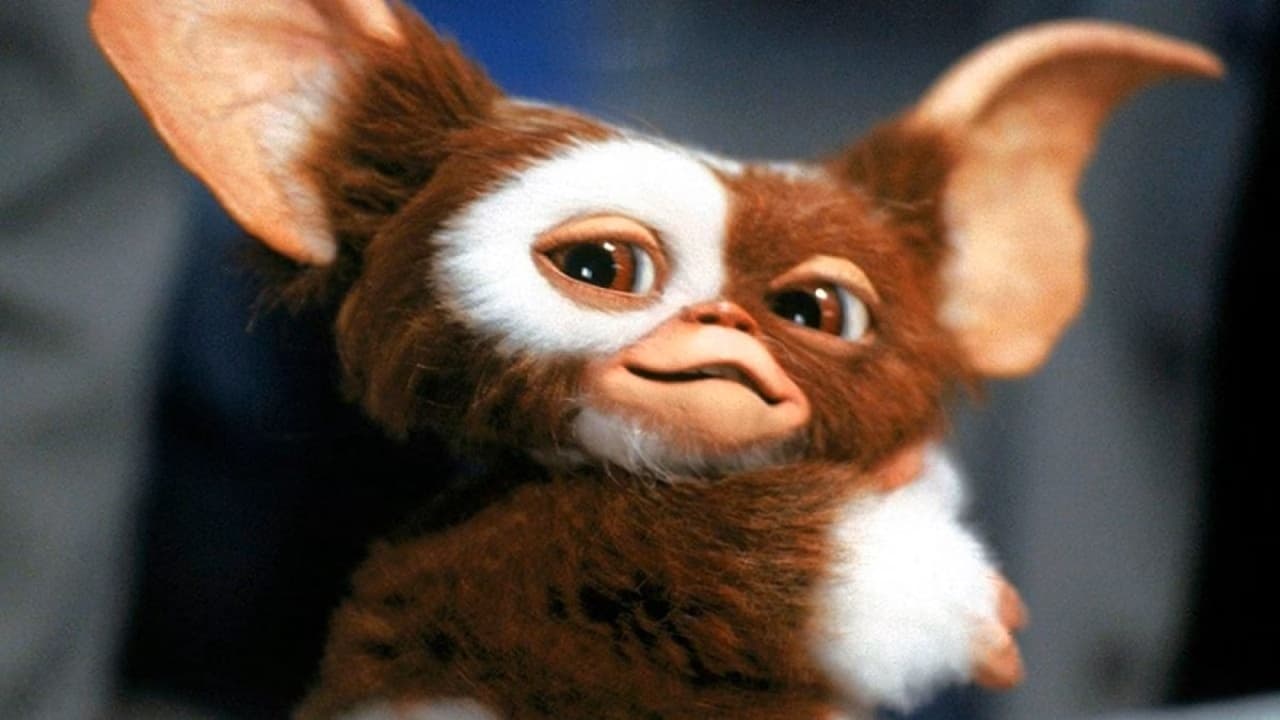 Gremlins 3 é adiado para 6 de outubro de 2028 e Warner mostra Gizmo no primeiro teaser