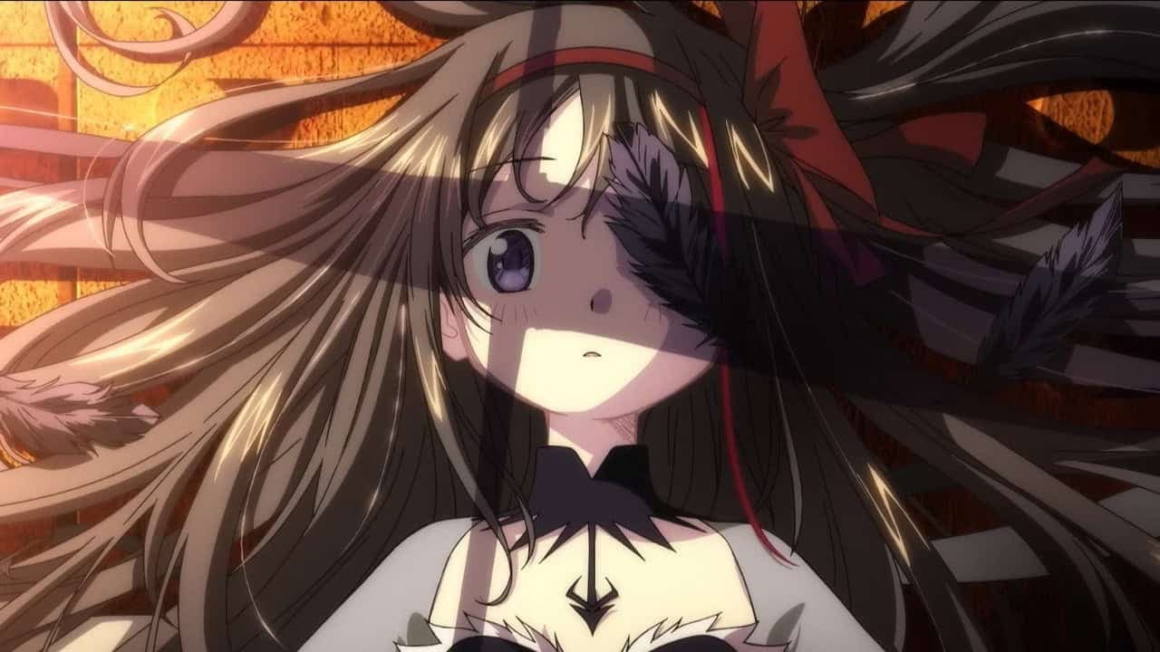 Madoka Magica: Walpurgisnacht Rising chega aos cinemas em 28 de agosto após 13 anos de espera e quatro adiamentos