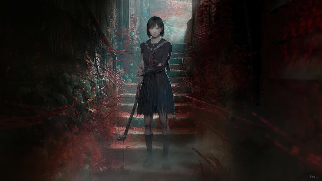 Guia completo de Silent Hill: toda a cronologia da franquia antes de Townfall