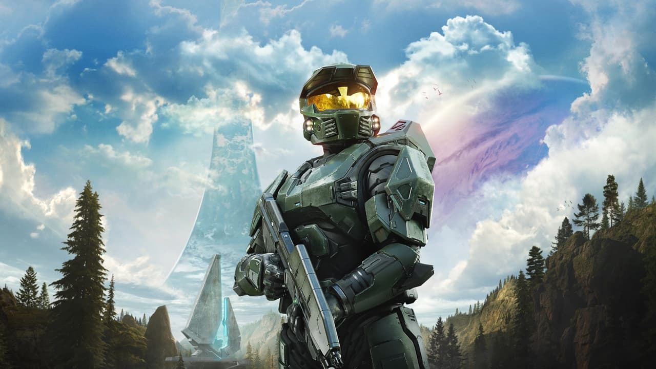 Activision vai desenvolver o próximo Halo após Xbox cortar mais 268 empregos